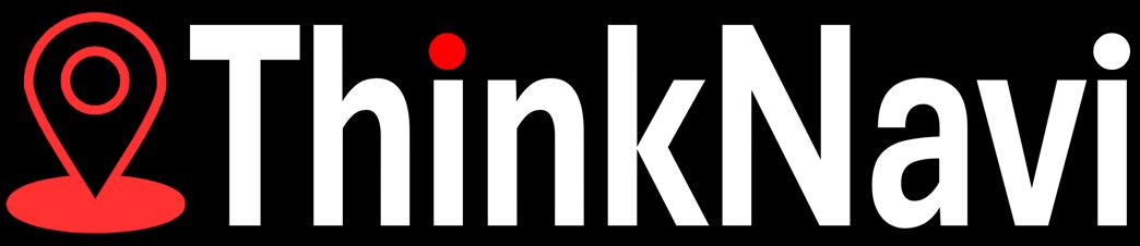 ThinkNavi