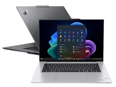 ThinkPad X9 15 Gen 1 Aura Edition